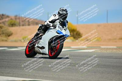 media/Oct-25-2025-2WTD (Sat) [[1e4a1f2fa2]]/B Group/Session 4 (Turns 3 and 4)/